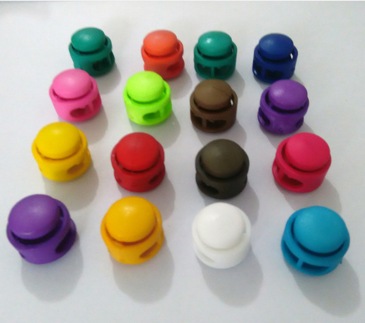 QQ图片20180104101158