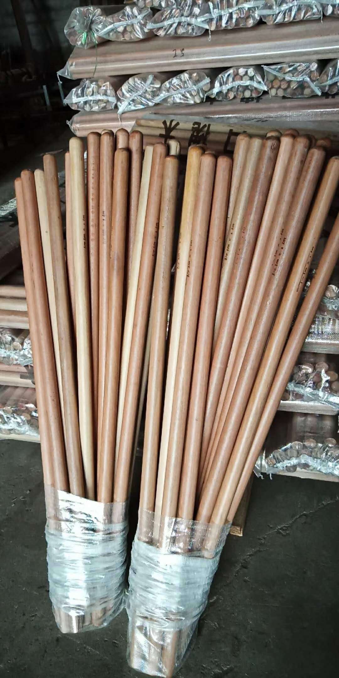 微信图片_20180408122727