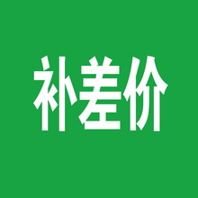 �a��r朽ӻ����p���pӯ�p�N������p����Ž��^���ş�Ч����