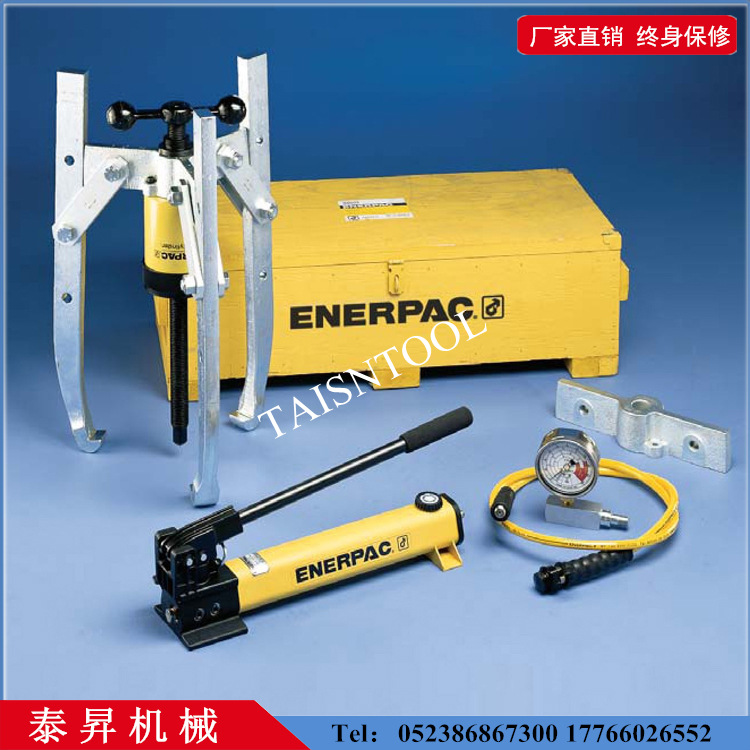 ǯצʽBHP152 251G 351G 551G ๦ʽҺѹ