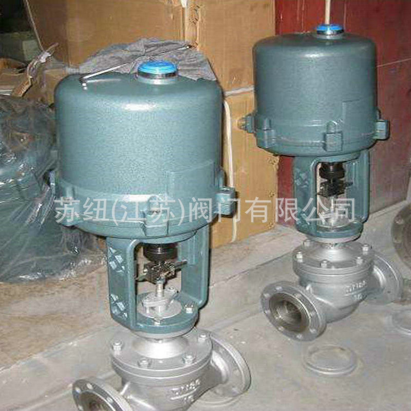 ���ֵ綯���ڷ�_KHPM���¸�ѹ���ֵ綯���ڷ�