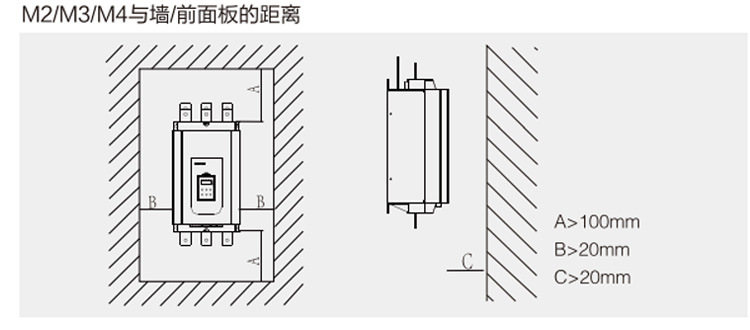 大功率SSD1详情_27.jpg