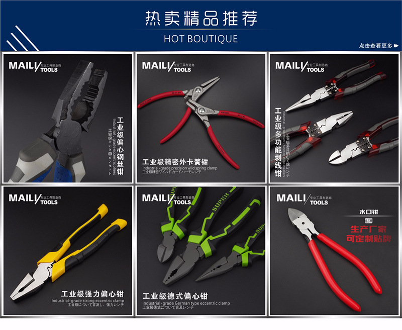 gWmWivOiz9St5JW/ZAY0YHlASAB6NLBYr4De