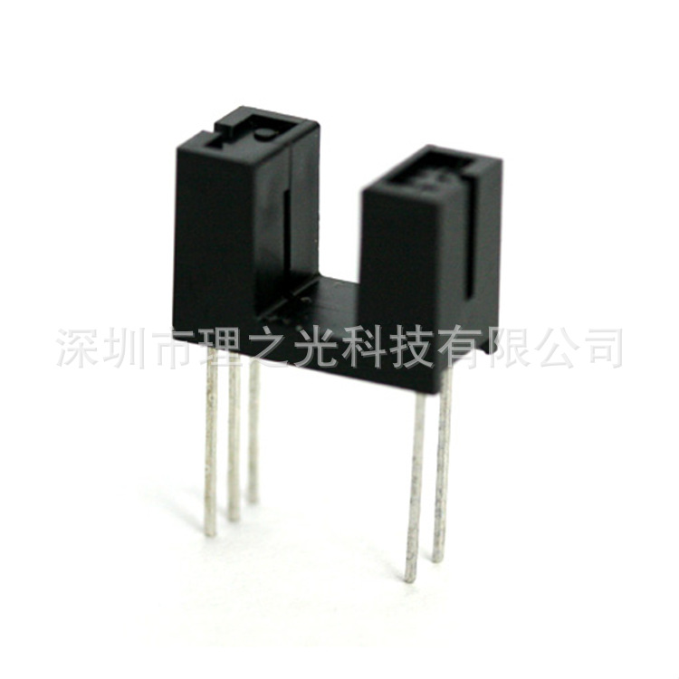 LG205D KODENSHI IC�����ʽ��紫����