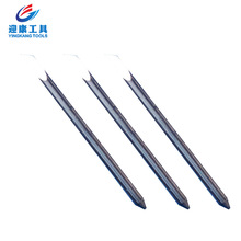  Xֵ Ƥ֙CX֙C ֙C ֵ