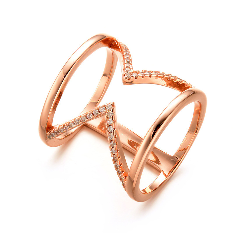 �羳����΢���ʯ���ο���ָ ŷ��ʱ�����и���ָ�� ��������