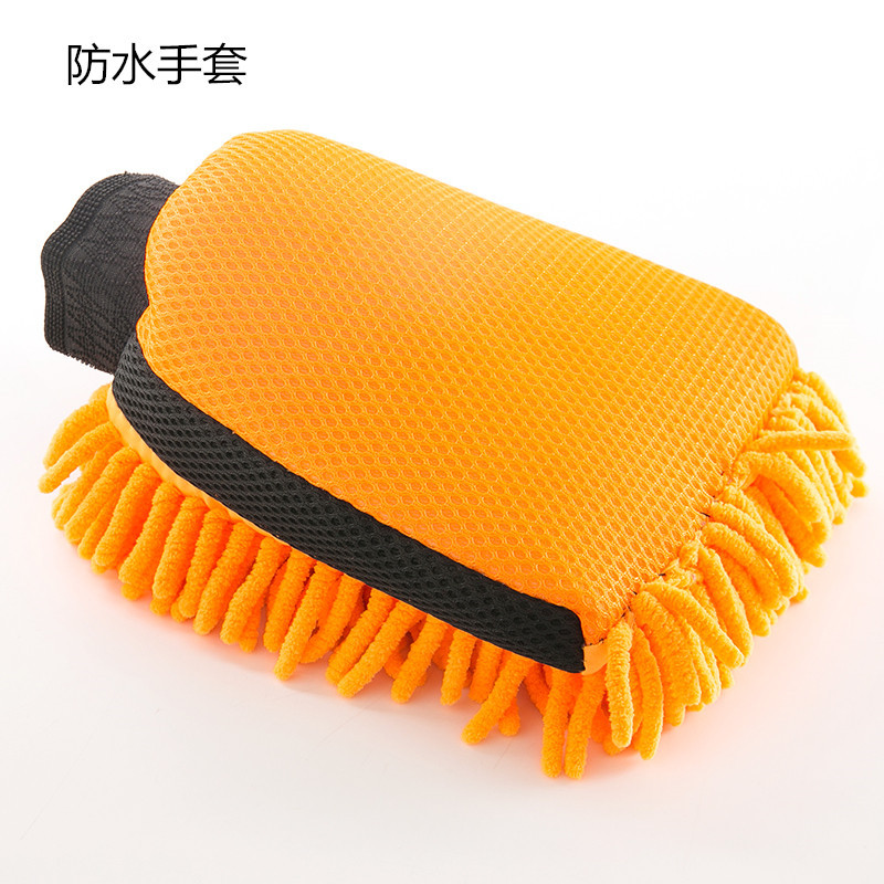 微信图片_20180929182747_副本