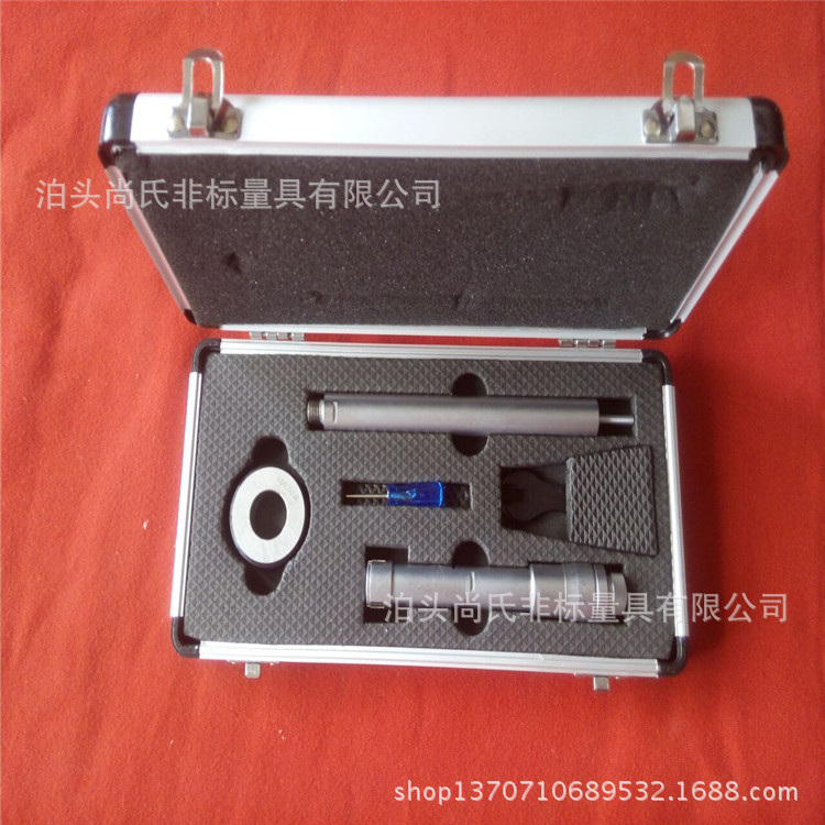 三爪內(nèi)徑千分尺.jpg