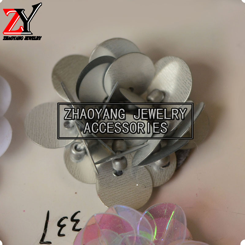 DSC_0591 - 副本.JPG