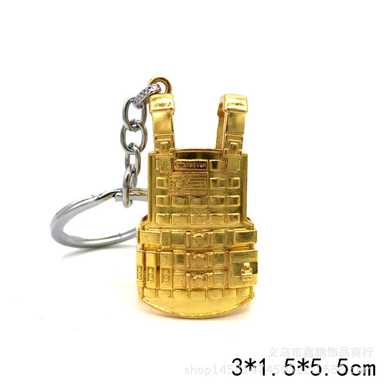 2C4C6FDE6F52918659B2FEBF1B71DB