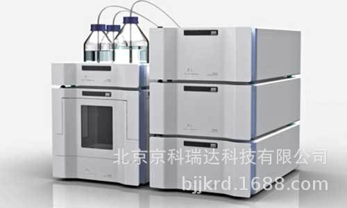 PEFlexar液相色谱仪二手液相色谱仪器可租赁