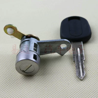 Door Lock Cylinder Replacement Lock Cylinder, Avtomobil qapı kilidi silindrləri