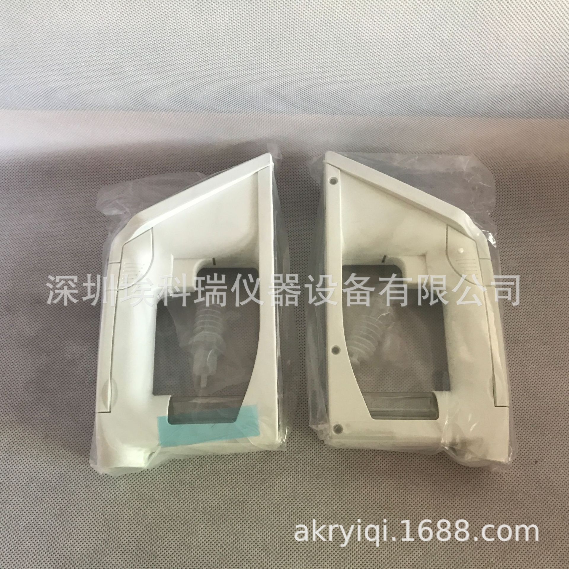 手持式AD-130N 7