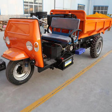 hV^õV܇ ݆\ݔ܇ ֱ_l؛r