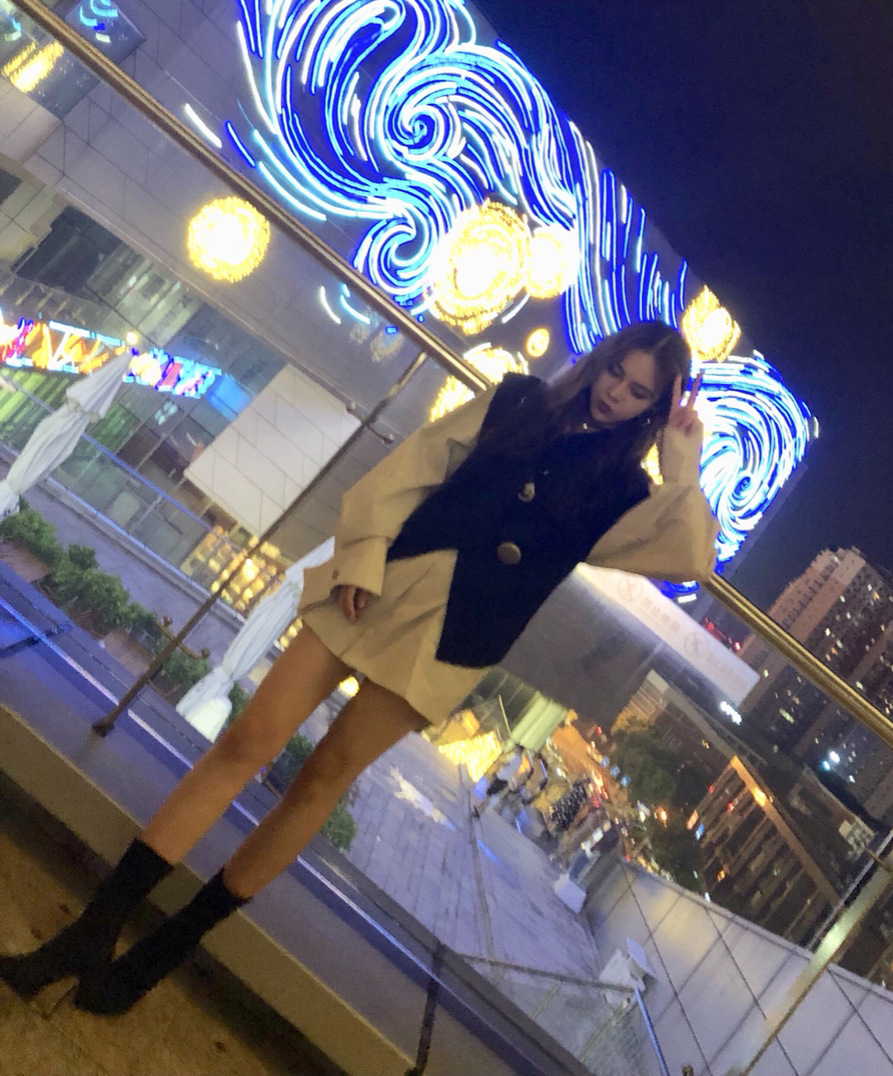 Costume femme SHEAMP39S GONE en Poilue - Ref 3335605 Image 14