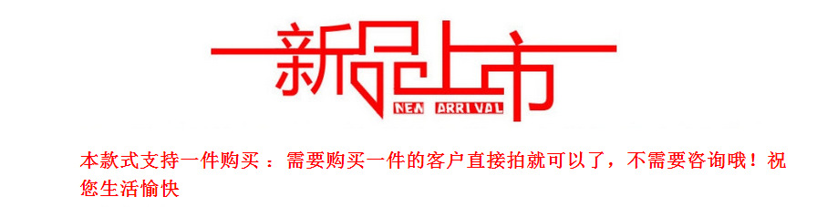 Costume femme en Coton - Ref 3335136 Image 4