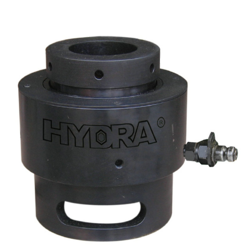 液压工具拉伸器扭矩放大器锚杆倍增器扳手大扭矩倍增器扭矩放大器