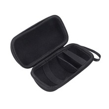 �����{����푰������y��eva���a�ռ{����ӡlogo