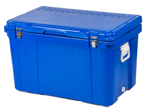 选调生_广东中公教育