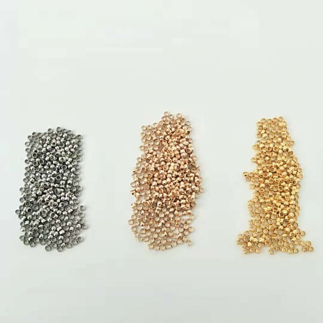 微信图片_201810311419204