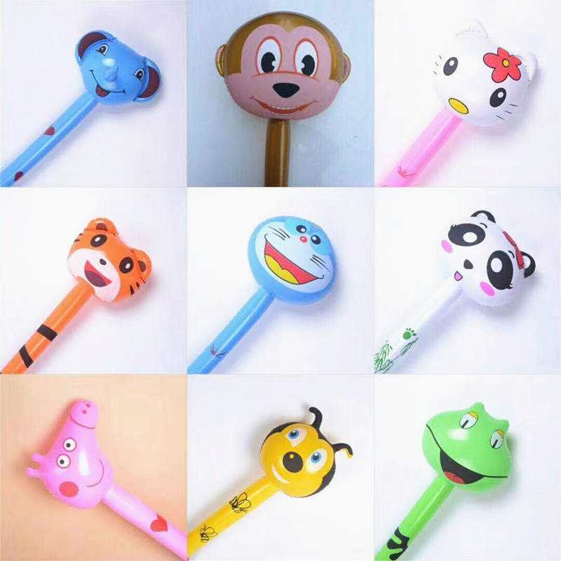 微信图片_20181122140559