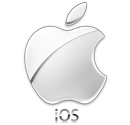 苹果企业级开发者账号什么价格?