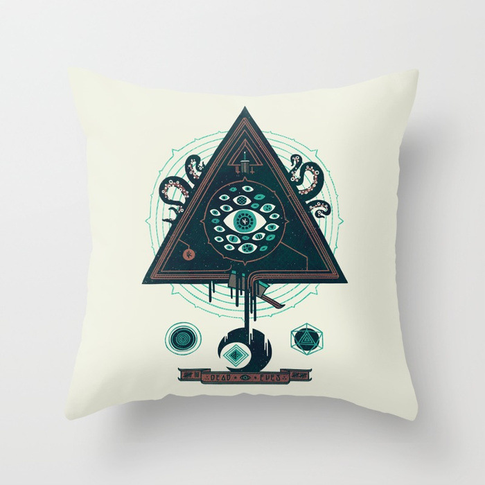 all-seeing1311865-pillows