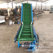 �㽭���SС����ˮ��Ƥ��ݔ�͙C�ӹ�����С�͂��͙C��ʽݔ�͙C