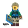 Mg0005-hiking traveler