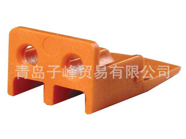 Deutsch德驰连接器WP-2S护套交货及时