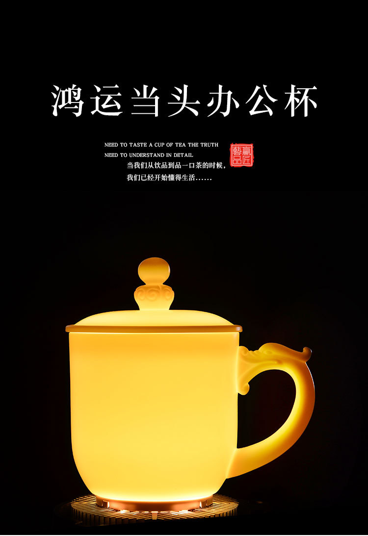 鸿运当头_01.jpg