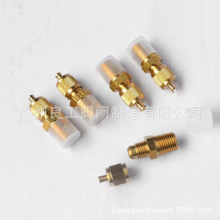 S~y ýsCC^ עýҺϺ˹/ͬɽ