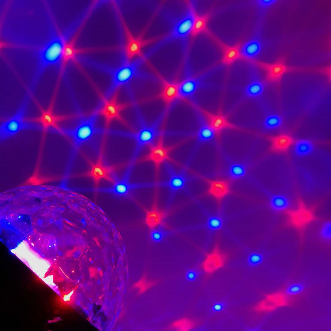 微信图片_20180330174142