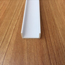 ����10*20*10U�Ͳ��bl pvc���l PVC�ͲĔD���ӹ� �_ģ����