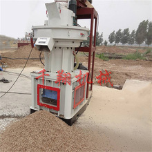 F؛sbíhģ|ȼwC ưCaO