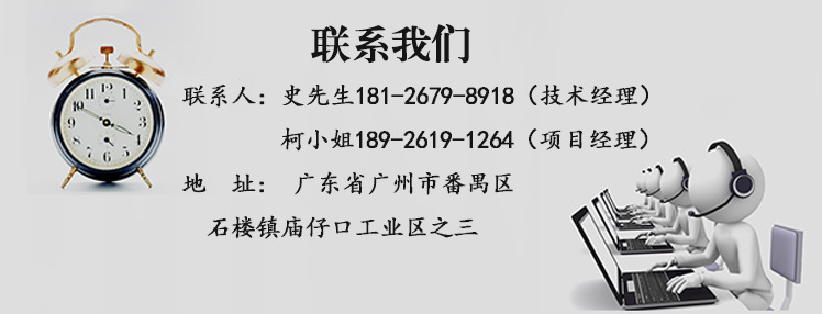 ¸Ô±¡¼ÒªO02_17