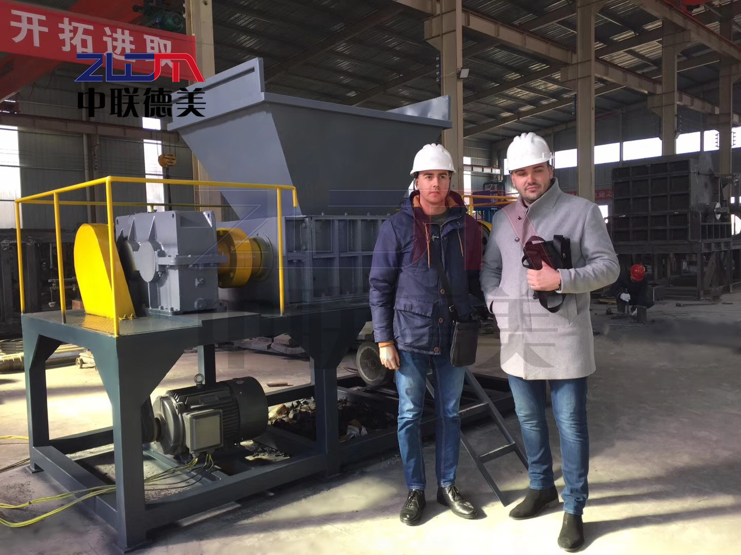 微信图片_20180821172610