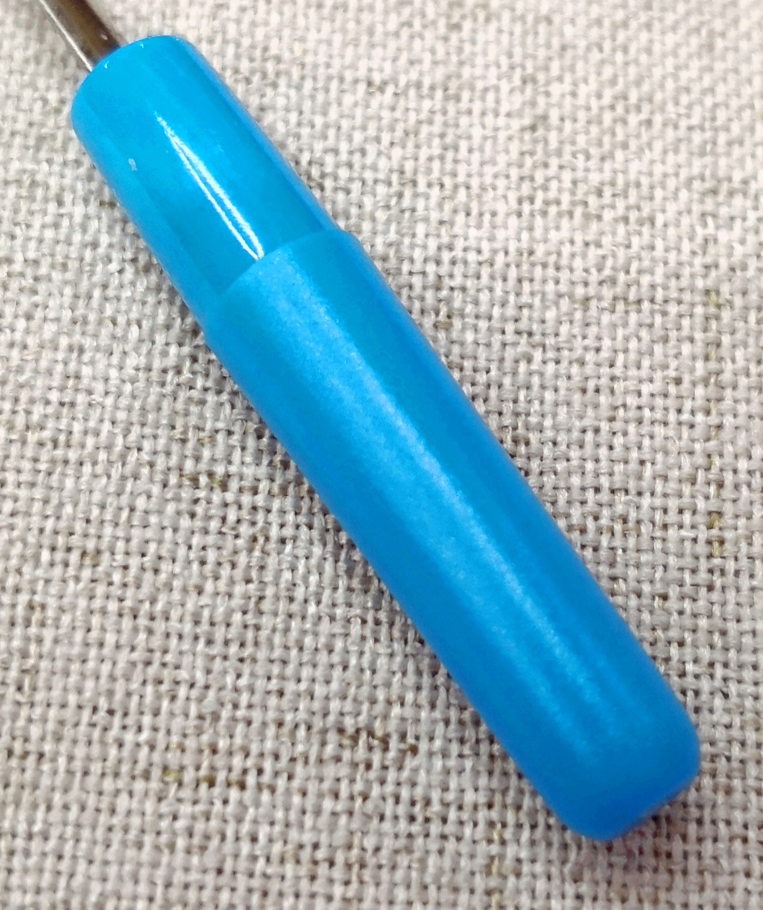 IMG_PITU_20180429_110754