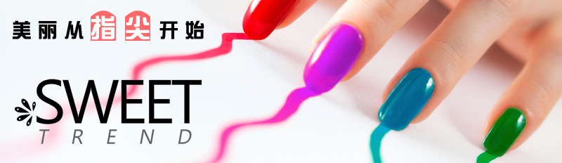 i2 XifKkz9SEOZoouDvmzTXhGerhyORm1dXz