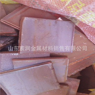 ���K���~�� 0#늽��~ �� 늽��~�K