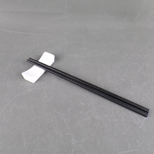 ����272MM�ܰ�������� A5������ĥɰ����