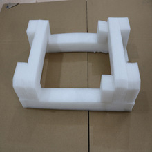 南通海綿廠家直銷海綿制品海綿加工成型 包裝海棉 海綿內襯包裝盒