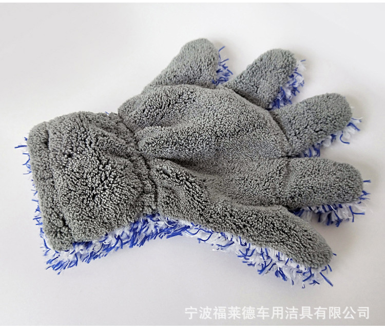 750-长毛珊瑚绒手套-副本_11.jpg