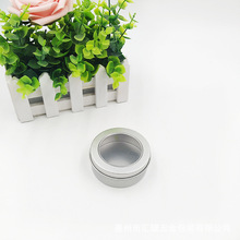 �S�����a���|С�A���_���A�ޱ����ǹ�����A���R���F�A��