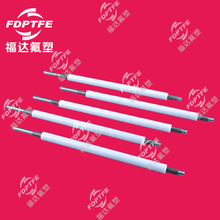 �S�Ҽӹ����ķ���ϩ�ݗU �ķ��׷�����ĥ�����ķ��ӹ����