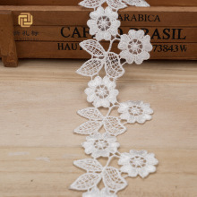 ��߅ ˮ�ܼҾ�˯���B��ȹȹ�[����ٽz��]�󻨶���o�� �l�a��߅