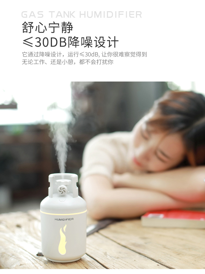 煤气瓶加湿器-详情4_15.jpg