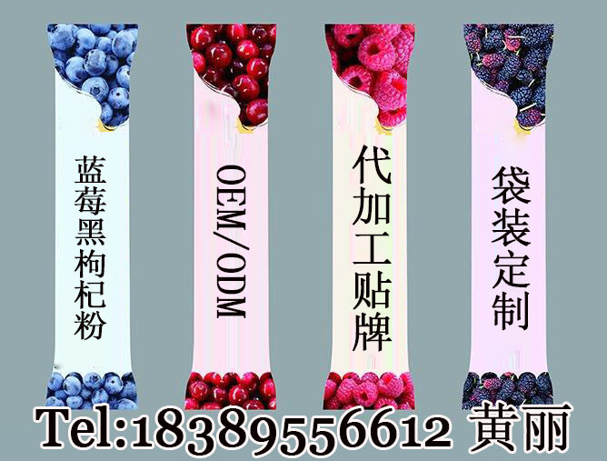1513576049352057738