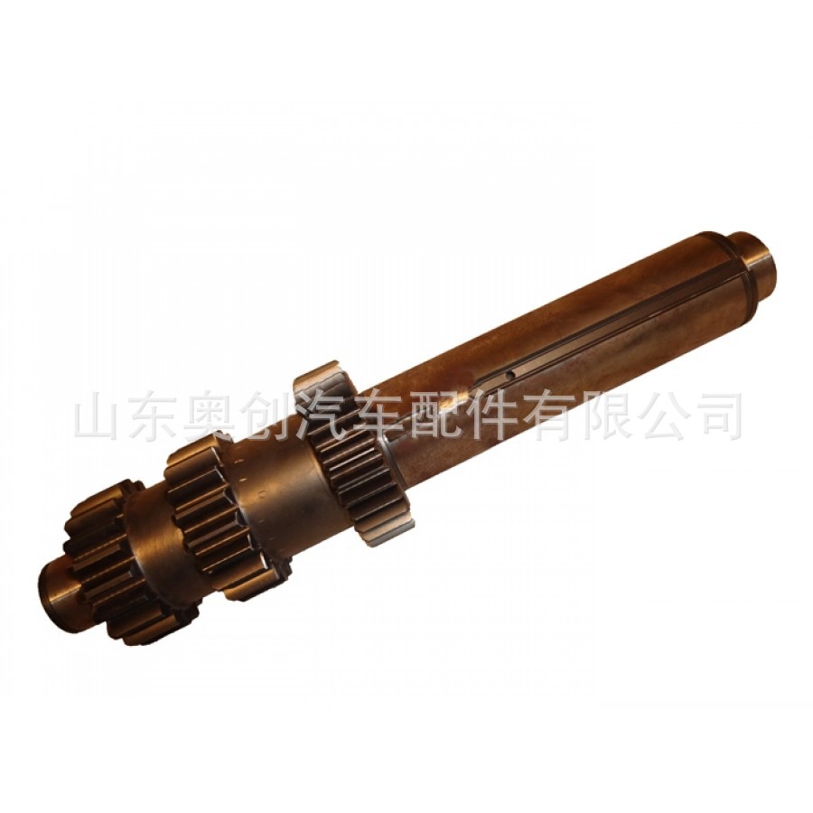 12JS200T-1701048.jpg