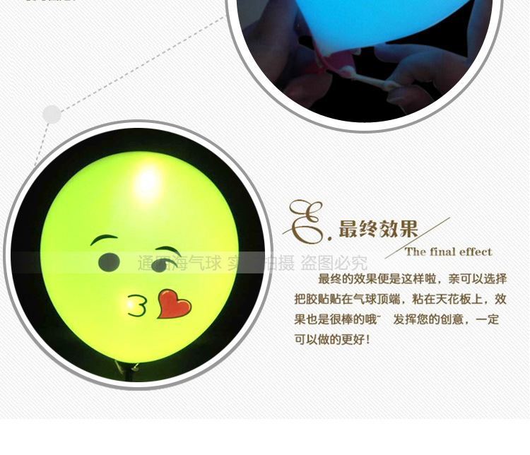 TB2gfsLql8lpuFjy0FnXXcZyXXa_!!